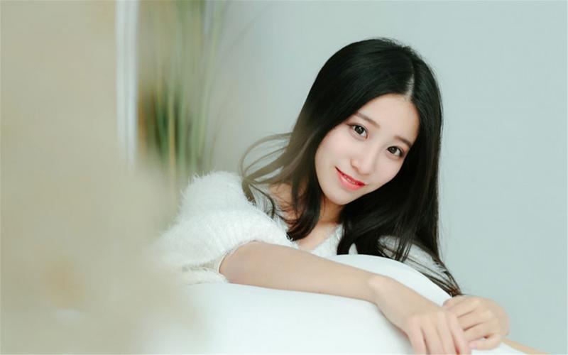 国产精品久久成人网站_李宗瑞1313全集在线观看_综合二区日韩欧美亚洲_中文文字乱码日本人妻电影_亚洲av毛片不卡_手机在线看亚洲人妻av_成年视频免费高清在线_中文字幕国产高清在线视频|陕西西安加速构建现代综合货运枢纽体系